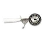 Alegacy Foodservice Products AL1266 Ice Cream/Food Disher