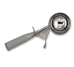 Alegacy Foodservice Products AL1268H Handle