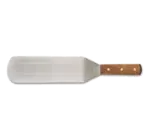 Alegacy Foodservice Products AL1280 Turner