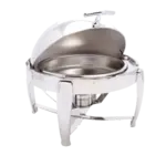 Alegacy Foodservice Products AL201A Sonata Serenade™  E™ Economy Chafing Dish