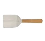Alegacy Foodservice Products AL24S Utility Spatula