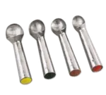 Alegacy Foodservice Products AL24SD Ice Cream Dipper