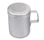 Alegacy Foodservice Products AL257 Dredge