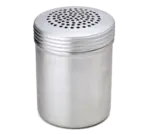 Alegacy Foodservice Products AL257WO Dredge