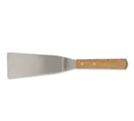 Alegacy Foodservice Products AL26S Spatula