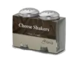 Alegacy Foodservice Products AL2800CS Cash & Carry Cheese Shaker