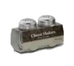 Alegacy Foodservice Products AL2802X Cash & Carry Cheese Shaker