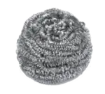 Alegacy Foodservice Products AL300 Sponge