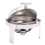 Alegacy Foodservice Products AL400A Sonata Serenade™ E™ Economy Chafing Dish