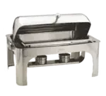 Alegacy Foodservice Products AL500AE Savoir™ Chafing Dish