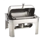 Alegacy Foodservice Products AL520AE Savoir™ Chafing Dish
