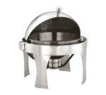 Alegacy Foodservice Products AL540A Savoir™ Chafing Dish