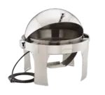 Alegacy Foodservice Products AL540AE Savoir™ Chafing Dish