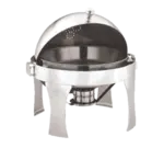 Alegacy Foodservice Products AL550AE Savoir™ Chafing Dish