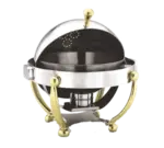 Alegacy Foodservice Products AL560A Savoir™ Chafing Dish