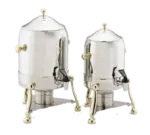Alegacy Foodservice Products AL930 Savoir™ Coffee Urn