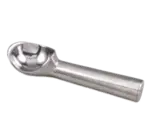 Alegacy Foodservice Products ALST16 Ice Cream Dipper