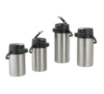 Alegacy Foodservice Products AP200D Air Pot