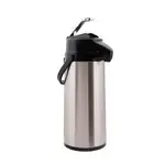 Alegacy Foodservice Products AP25 E™ Economy Air Pot