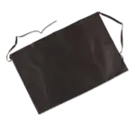 Alegacy Foodservice Products AP2730 Apron