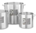 Alegacy Foodservice Products AP32 Optima® III E™ Economy Stock Pot