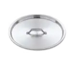 Alegacy Foodservice Products APSC10 Optima® III E™ Economy Sauce Pan Cover