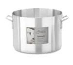 Alegacy Foodservice Products ASP40 Optima® III E™ Economy Sauce Pot