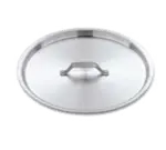 Alegacy Foodservice Products ASPC20 Optima® III E™ Economy Sauce Pot Cover