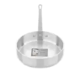 Alegacy Foodservice Products ASTP7 Optima® III E™ Economy Saute` Pan