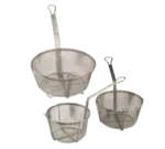 Alegacy Foodservice Products B0120CH Optima ® Fry Basket