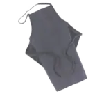 Alegacy Foodservice Products BIA2B Bib Apron