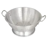 Alegacy Foodservice Products CA1616E E™ Economy Colander