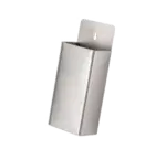 Alegacy Foodservice Products CC10 Cap Catcher