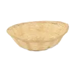 Alegacy Foodservice Products CH420 Basket