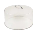 Alegacy Foodservice Products CK20512H Cake Cover Handle