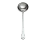 Alegacy Foodservice Products DL411 Barocco Ladle