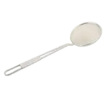 Alegacy Foodservice Products DMS9 Skimmer