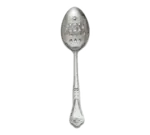 Alegacy Foodservice Products DSP11P Barocco Serving Spoon