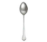 Alegacy Foodservice Products DSP13 Barocco Serving Spoon