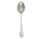 Alegacy Foodservice Products DSP13P Barocco Serving Spoon