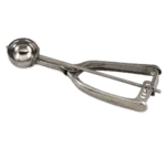 Alegacy Foodservice Products E12520 Ice Cream/Food Disher