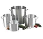 Alegacy Foodservice Products EW10 Eagleware® Stock Pot