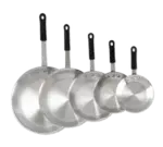 Alegacy Foodservice Products EW1025 Eagleware® Fry Pan
