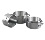 Alegacy Foodservice Products EW14WC Eagleware® Sauce Pot