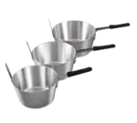 Alegacy Foodservice Products EWAH7 Eagleware® Fry Pot