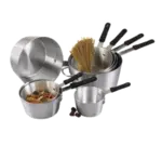 Alegacy Foodservice Products EWC1 Eagleware® Sauce Pan Cover