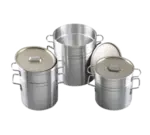 Alegacy Foodservice Products EWDB12 Eagleware® Double Boiler