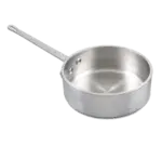 Alegacy Foodservice Products EWP255 Eagleware® Point-Two-Five-Line™ Saute' Pan