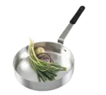 Alegacy Foodservice Products EWP3 Eagleware® Sauté Pan