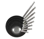 Alegacy Foodservice Products F20 Optima ® French Style Fry Pan